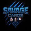 savage.cards