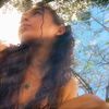 cee.linh