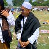 muhammad_rizqiar