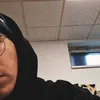 json2k