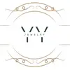 yy.jewelry