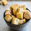 croutonzest