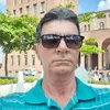 nelsonfernandesso