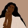queen.maelita