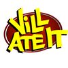 villateit