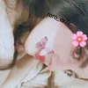 roro_cr7r