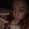 yourmostfavbitch