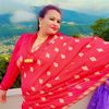 asmitadhikari48