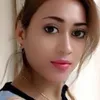 annearana8