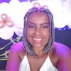 rejaneazevedo15