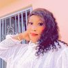 ndieme223