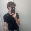 ryegod7