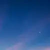 intansw36