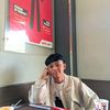 epul_rhman