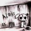 the_lil_tiger_
