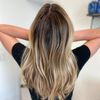 stephhebardstylist