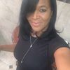 www.tiktok1ms.jacquie