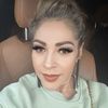 guerita_610
