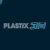 plastix3d