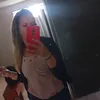 leiasoares440