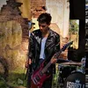 alfonn_doyen77