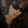 mariacnappi_