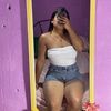 letiii_mariia