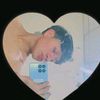 andersenlucas52