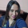 tere_lp