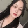 luyen_1995gmail5