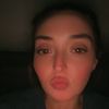 brittanysmith0204