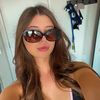 sarahilyssaa