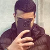 jdj9a