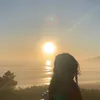 mmariahferreiraa