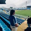 d.duda_