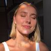 ClaireTheNutritionist