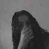 perda_detempo