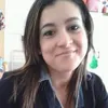 antonellaromeo47