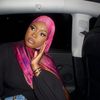 _princesscece15