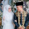 nurulannisa_15