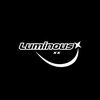 luminousxx._