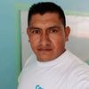 vicente95187