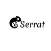 cutelariaserrat