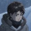 killua_not_found