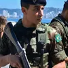 daviislivebr