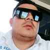 tonyzepeda26