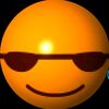 tojii_fushiguroo