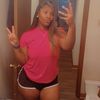 kassie.96