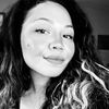 Britney S Lewis - Author
