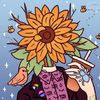 starlight_goose